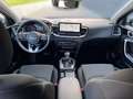 Kia Ceed SW / cee'd SW Vision 1.5T DCT7 Navi Kamera ACC Klima  PDC Noir - thumbnail 14