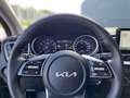 Kia Ceed SW / cee'd SW Vision 1.5T DCT7 Navi Kamera ACC Klima  PDC Schwarz - thumbnail 10