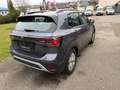 Volkswagen T-Cross T-Cross 1,0 TSI 4Me Grau - thumbnail 5