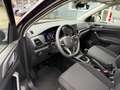 Volkswagen T-Cross T-Cross 1,0 TSI 4Me Grau - thumbnail 9