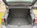 Volkswagen T-Cross T-Cross 1,0 TSI 4Me Grau - thumbnail 6