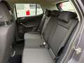 Volkswagen T-Cross T-Cross 1,0 TSI 4Me Grau - thumbnail 7