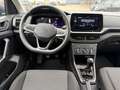 Volkswagen T-Cross T-Cross 1,0 TSI 4Me Grau - thumbnail 8
