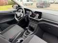 Volkswagen T-Cross T-Cross 1,0 TSI 4Me Grau - thumbnail 10