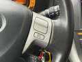 Toyota Auris BWJ 2007 1.6-16V 124 PK Sol TREKHAAK | CARPLAY | R Grijs - thumbnail 12