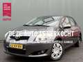 Toyota Auris BWJ 2007 1.6-16V 124 PK Sol TREKHAAK | CARPLAY | R Grijs - thumbnail 1