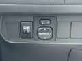 Toyota Auris BWJ 2007 1.6-16V 124 PK Sol TREKHAAK | CARPLAY | R Grijs - thumbnail 9