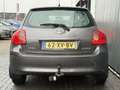 Toyota Auris BWJ 2007 1.6-16V 124 PK Sol TREKHAAK | CARPLAY | R Grijs - thumbnail 31