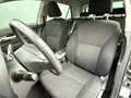 Toyota Auris BWJ 2007 1.6-16V 124 PK Sol TREKHAAK | CARPLAY | R Grijs - thumbnail 5