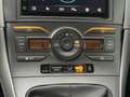 Toyota Auris BWJ 2007 1.6-16V 124 PK Sol TREKHAAK | CARPLAY | R Grijs - thumbnail 16