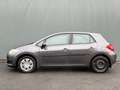 Toyota Auris BWJ 2007 1.6-16V 124 PK Sol TREKHAAK | CARPLAY | R Grijs - thumbnail 7