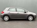 Toyota Auris BWJ 2007 1.6-16V 124 PK Sol TREKHAAK | CARPLAY | R Grijs - thumbnail 25