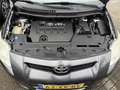 Toyota Auris BWJ 2007 1.6-16V 124 PK Sol TREKHAAK | CARPLAY | R Grijs - thumbnail 23