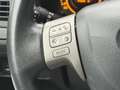 Toyota Auris BWJ 2007 1.6-16V 124 PK Sol TREKHAAK | CARPLAY | R Grijs - thumbnail 10