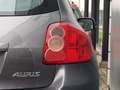 Toyota Auris BWJ 2007 1.6-16V 124 PK Sol TREKHAAK | CARPLAY | R Grijs - thumbnail 33