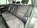 Toyota Auris BWJ 2007 1.6-16V 124 PK Sol TREKHAAK | CARPLAY | R Grijs - thumbnail 6