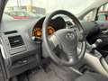 Toyota Auris BWJ 2007 1.6-16V 124 PK Sol TREKHAAK | CARPLAY | R Grijs - thumbnail 4
