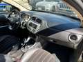 Lancia Delta 1.6 mjt Argento 120cv dpf Gri - thumbnail 12