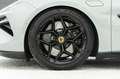 Lotus Emeya 600 GT HUD 360 KEF ACC Pano Towbar Carbon Gris - thumbnail 7
