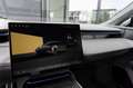 Lotus Emeya 600 GT HUD 360 KEF ACC Pano Towbar Carbon Grau - thumbnail 27