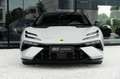 Lotus Emeya 600 GT HUD 360 KEF ACC Pano Towbar Carbon Gris - thumbnail 2