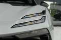 Lotus Emeya 600 GT HUD 360 KEF ACC Pano Towbar Carbon Gris - thumbnail 3