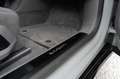 Lotus Emeya 600 GT HUD 360 KEF ACC Pano Towbar Carbon Grau - thumbnail 19