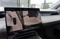 Lotus Emeya 600 GT HUD 360 KEF ACC Pano Towbar Carbon Grau - thumbnail 29