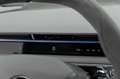 Lotus Emeya 600 GT HUD 360 KEF ACC Pano Towbar Carbon Grau - thumbnail 24