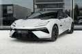 Lotus Emeya 600 GT HUD 360 KEF ACC Pano Towbar Carbon Gris - thumbnail 1