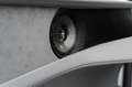 Lotus Emeya 600 GT HUD 360 KEF ACC Pano Towbar Carbon Grau - thumbnail 21