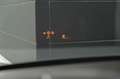 Lotus Emeya 600 GT HUD 360 KEF ACC Pano Towbar Carbon Grau - thumbnail 23
