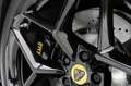 Lotus Emeya 600 GT HUD 360 KEF ACC Pano Towbar Carbon Gris - thumbnail 8