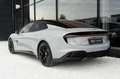 Lotus Emeya 600 GT HUD 360 KEF ACC Pano Towbar Carbon Grau - thumbnail 35