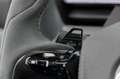 Lotus Emeya 600 GT HUD 360 KEF ACC Pano Towbar Carbon Grau - thumbnail 25