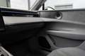 Lotus Emeya 600 GT HUD 360 KEF ACC Pano Towbar Carbon Grau - thumbnail 33