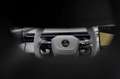 Lotus Emeya 600 GT HUD 360 KEF ACC Pano Towbar Carbon Grau - thumbnail 17