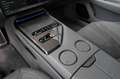 Lotus Emeya 600 GT HUD 360 KEF ACC Pano Towbar Carbon Grau - thumbnail 31