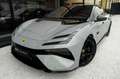 Lotus Emeya 600 GT HUD 360 KEF ACC Pano Towbar Carbon Grau - thumbnail 38