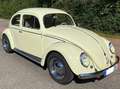 Volkswagen Käfer 1953 Brezel Beżowy - thumbnail 2