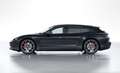Porsche Taycan Sport Turismo 4S Performance Battery Plus cvt Black - thumbnail 2