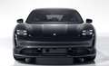 Porsche Taycan Sport Turismo 4S Performance Battery Plus cvt Black - thumbnail 5
