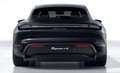 Porsche Taycan Sport Turismo 4S Performance Battery Plus cvt Black - thumbnail 6