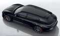 Porsche Taycan Sport Turismo 4S Performance Battery Plus cvt Black - thumbnail 4
