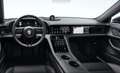 Porsche Taycan Sport Turismo 4S Performance Battery Plus cvt Black - thumbnail 7