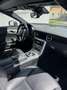 Mercedes-Benz SLK 250 Gris - thumbnail 2