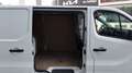 Opel Vivaro 1.6CDTi 29 L2H1 Expression 120 Blanco - thumbnail 12