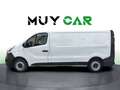 Opel Vivaro 1.6CDTi 29 L2H1 Expression 120 Blanco - thumbnail 4
