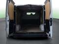 Opel Vivaro 1.6CDTi 29 L2H1 Expression 120 Blanco - thumbnail 13