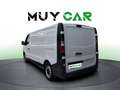Opel Vivaro 1.6CDTi 29 L2H1 Expression 120 Blanco - thumbnail 5